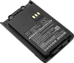 Cameron Sino Akkumulátor Cameron Sino CS-MTP442TW, Li-Ion, 1100 (CS-MTP442TW)