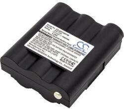 Cameron Sino Akkumulátor Alan G7, Midland GTX sorozathoz (ekv. BATT-5R), 700mAh (CS-GXT300TW)
