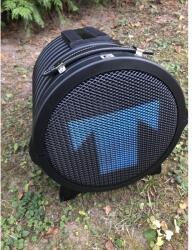 TOOB speakers TOOB 12B