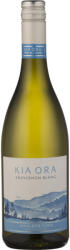  Kia Ora Sauvignon Blanc 2025 (0, 75l)