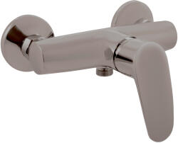 RAV SLEZÁK Amur - Am781.5mgl