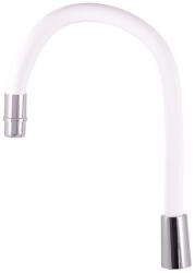 RAV SLEZÁK Amur - Sr0016b/10