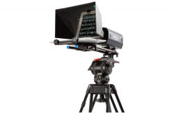  Datavideo TP-500 Tablet súgógép DSLR gépekhez