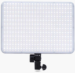 Triopo Ttv-600 Video Led Panel