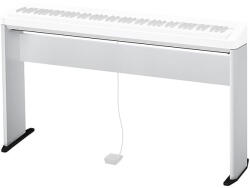 Casio CS-68P állvány (fehér)