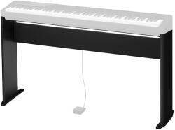 Casio CS-68P állvány (fekete)
