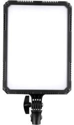  NanLite Compac 40B keskeny led panel 3200-5600K