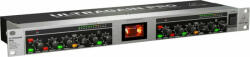 BEHRINGER MIC2200 V2 ULTRAGAIN PRO csöves előerősítő