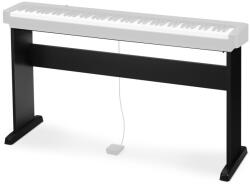 Casio CS-46P gyári állvány