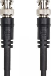 Roland RCC3SDI profi 75Ohm-os SDI kábel 1m