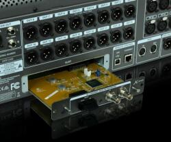 BEHRINGER X-MADI bővítőkártya X32-höz