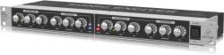 BEHRINGER SX3040 V2 SONIC EXCITER hangzásjavító processzor
