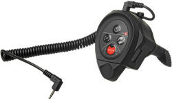 Manfrotto MVR901ECLA RC CLAMP LANC remote control - bbstudio