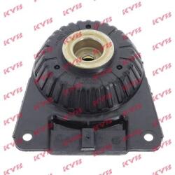 KYB Támcsapágy, gólyaláb KYB SM9204 for FORD (SM9204)