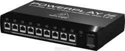 BEHRINGER P16-D Powerplay