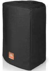  JBL EON710-CVR bélelt deluxe védőhuzat