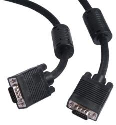 VGA-VGA kábel 10 méter