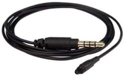 RØDE Micon-11 mikrofon adapter iPhone, iPad és egyes Android telefonokhoz - bbstudio
