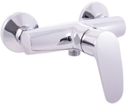 RAV SLEZÁK Amur - Am781.5