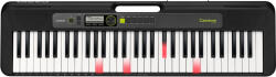 Casio LK-S250 szintetizátor világító billentyűkkel
