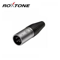 Roxtone RX3MP-NT XLR papa - bbstudio