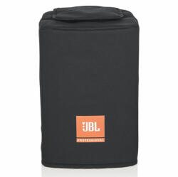 JBL EON ONE COMPACT CVR védőhuzat