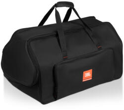 JBL EON712-BAG cipzáras hordtáska