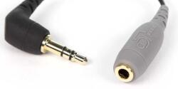RØDE SC3 átalakító kábel SMARTLAV+ TRS bemenetű készülékek csatlakozására