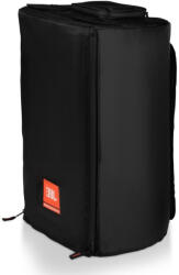 JBL EON712-CVR WX időjárásálló kültéri védőhuzat
