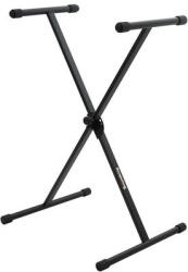 Soundking SF610 billentyűs állvány
