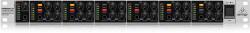 BEHRINGER HA6000 Powerplay fejhallgató erősítő