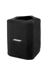 Bose S1 PRO Slip Cover védhuzat hangfalhoz