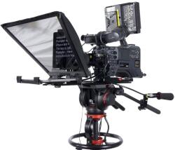 Datavideo TP-650 Tablet súgógép vállkamerákhoz