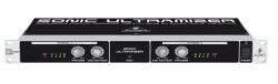 BEHRINGER SU9920 SONIC ULTRAMIZER