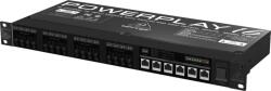 BEHRINGER P16-I Powerplay