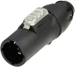 Neutrik NAC3MX-W-TOP PowerCon dugó kültéri IP65