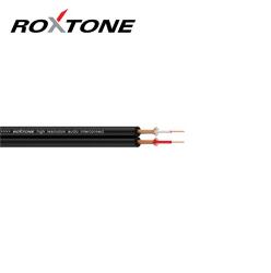 Roxtone AC01036 Inzert kábel (3x6mm) - bbstudio