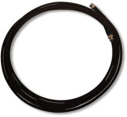 PRO Extra hajlékony FHD 3G/12G SDI kábel 30m, BNC-BNC törésgátlóval