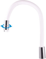 RAV SLEZÁK Amur - Sr0016b/11