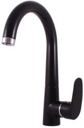 RAV SLEZÁK Amur - Am719.0cmatc