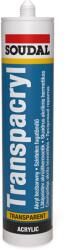 Soudal transpakryl
