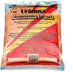  Uránusz ólommentes kitt (PE tasak)