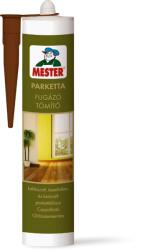 Optima Forma Kft Mester parkettafugázó tömítő - Mahagóni, 310 ml