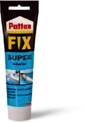 Pattex Super fix ragasztó 50 gr