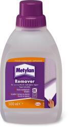  Metylan tapétaleoldó