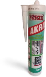  Főnix akryl tömítő fehér