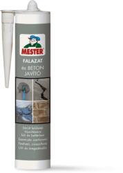MESTER Falazat és betonjavító