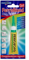FERROBOND gél