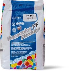 Mapei Kft Mapei Keracolor FF flex - Antracit, 2 kg