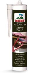 MESTER Tetőmester